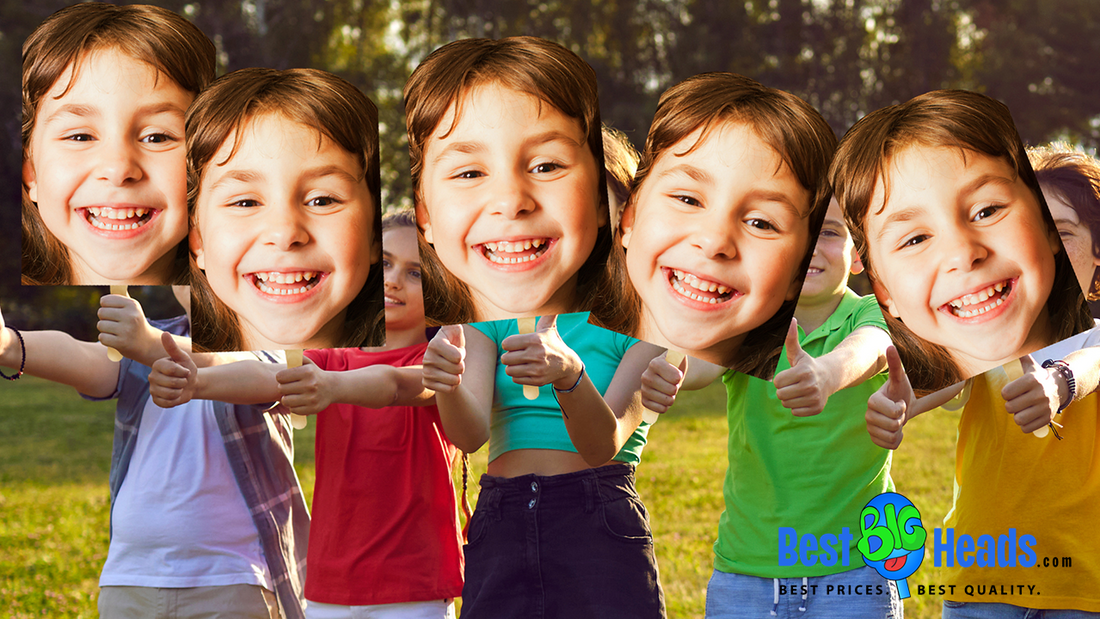 How to Turn a Favorite Photo into the Most Memorable Gift Ever