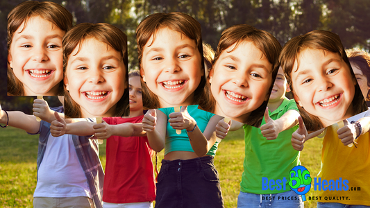 How to Turn a Favorite Photo into the Most Memorable Gift Ever